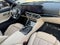 2023 BMW 3 Series 330i xDrive | Clean One Owner | Driver Pkg | Premium Pkg