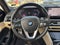 2023 BMW 3 Series 330i xDrive | Clean One Owner | Driver Pkg | Premium Pkg