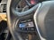 2023 BMW 3 Series 330i xDrive | Clean One Owner | Driver Pkg | Premium Pkg