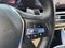 2023 BMW 3 Series 330i xDrive | Clean One Owner | Driver Pkg | Premium Pkg