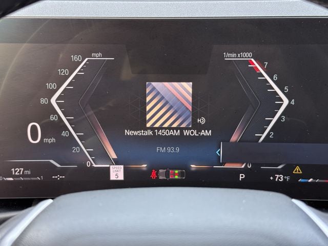 2023 BMW 3 Series 330i xDrive | Clean One Owner | Driver Pkg | Premium Pkg