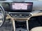 2023 BMW 3 Series 330i xDrive | Clean One Owner | Driver Pkg | Premium Pkg