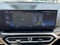 2023 BMW 3 Series 330i xDrive | Clean One Owner | Driver Pkg | Premium Pkg