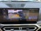 2023 BMW 3 Series 330i xDrive | Clean One Owner | Driver Pkg | Premium Pkg