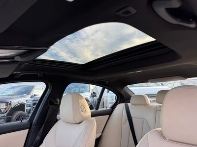 2023 BMW 3 Series 330i xDrive | Clean One Owner | Driver Pkg | Premium Pkg