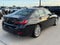 2023 BMW 3 Series 330i xDrive | Clean One Owner | Driver Pkg | Premium Pkg
