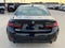 2023 BMW 3 Series 330i xDrive | Clean One Owner | Driver Pkg | Premium Pkg