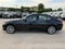 2023 BMW 3 Series 330i xDrive | Clean One Owner | Driver Pkg | Premium Pkg