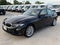 2023 BMW 3 Series 330i xDrive | Clean One Owner | Driver Pkg | Premium Pkg