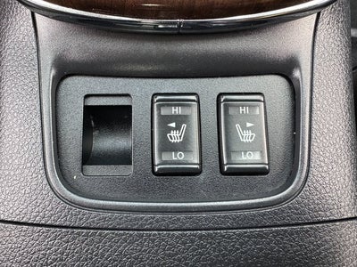 2013 Nissan Sentra SL