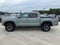 2022 Toyota Tacoma TRD Off-Road V6
