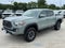 2022 Toyota Tacoma TRD Off-Road V6