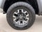 2022 Toyota Tacoma TRD Off-Road V6