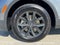 2024 Volkswagen Tiguan 2.0T SE | Remote Start | CarPlay |