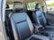 2024 Volkswagen Tiguan 2.0T SE | Remote Start | CarPlay |
