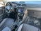 2024 Volkswagen Tiguan 2.0T SE | Remote Start | CarPlay |