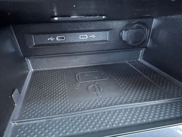 2024 Volkswagen Tiguan 2.0T SE | Remote Start | CarPlay |