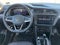 2024 Volkswagen Tiguan 2.0T SE | Remote Start | CarPlay |