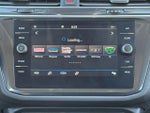2024 Volkswagen Tiguan 2.0T SE | Remote Start | CarPlay |