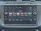 2024 Volkswagen Tiguan 2.0T SE | Remote Start | CarPlay |