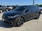 2022 Volkswagen Tiguan 2.0T SEL R-Line | Pano Sunroof | AWD | CarPlay
