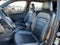 2022 Volkswagen Tiguan 2.0T SEL R-Line | Pano Sunroof | AWD | CarPlay