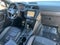 2022 Volkswagen Tiguan 2.0T SEL R-Line | Pano Sunroof | AWD | CarPlay
