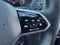 2022 Volkswagen Tiguan 2.0T SEL R-Line | Pano Sunroof | AWD | CarPlay