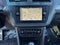 2022 Volkswagen Tiguan 2.0T SEL R-Line | Pano Sunroof | AWD | CarPlay