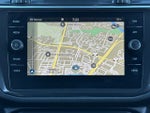 2022 Volkswagen Tiguan 2.0T SEL R-Line | Pano Sunroof | AWD | CarPlay