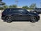 2022 Volkswagen Tiguan 2.0T SEL R-Line | Pano Sunroof | AWD | CarPlay