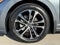 2023 Volkswagen Jetta 1.5T Sport | One Owner | Low Miles | Driver Assist Pkg