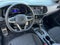 2023 Volkswagen Jetta 1.5T Sport | One Owner | Low Miles | Driver Assist Pkg