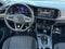 2023 Volkswagen Jetta 1.5T Sport | One Owner | Low Miles | Driver Assist Pkg
