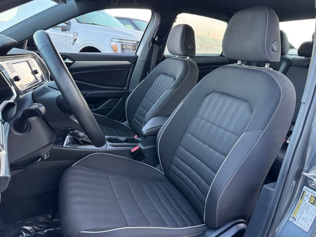 2023 Volkswagen Jetta 1.5T Sport | One Owner | Low Miles | Driver Assist Pkg