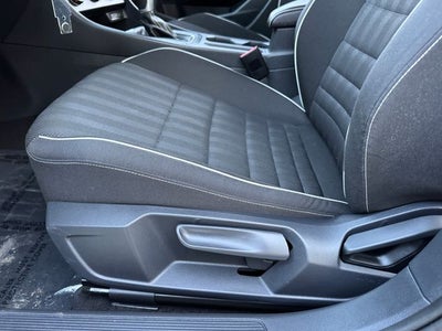 2023 Volkswagen Jetta 1.5T Sport | One Owner | Low Miles | Driver Assist Pkg