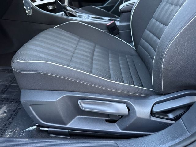 2023 Volkswagen Jetta 1.5T Sport | One Owner | Low Miles | Driver Assist Pkg