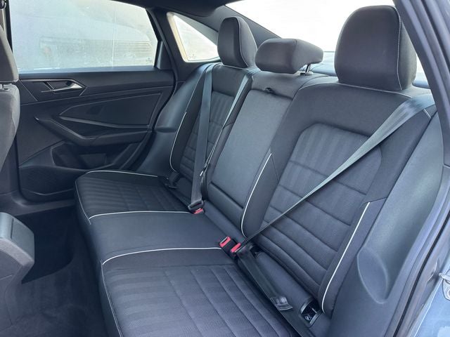 2023 Volkswagen Jetta 1.5T Sport | One Owner | Low Miles | Driver Assist Pkg