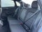 2023 Volkswagen Jetta 1.5T Sport | One Owner | Low Miles | Driver Assist Pkg