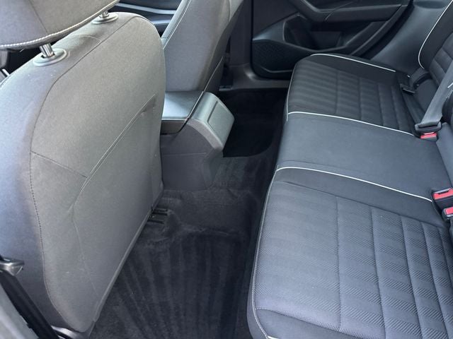 2023 Volkswagen Jetta 1.5T Sport | One Owner | Low Miles | Driver Assist Pkg