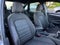 2023 Volkswagen Jetta 1.5T Sport | One Owner | Low Miles | Driver Assist Pkg