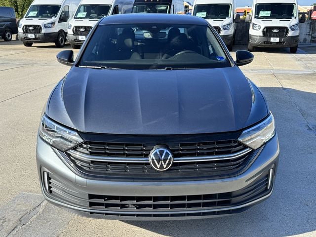 2023 Volkswagen Jetta 1.5T Sport | One Owner | Low Miles | Driver Assist Pkg