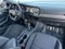 2023 Volkswagen Jetta 1.5T Sport | One Owner | Low Miles | Driver Assist Pkg