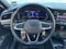 2023 Volkswagen Jetta 1.5T Sport | One Owner | Low Miles | Driver Assist Pkg