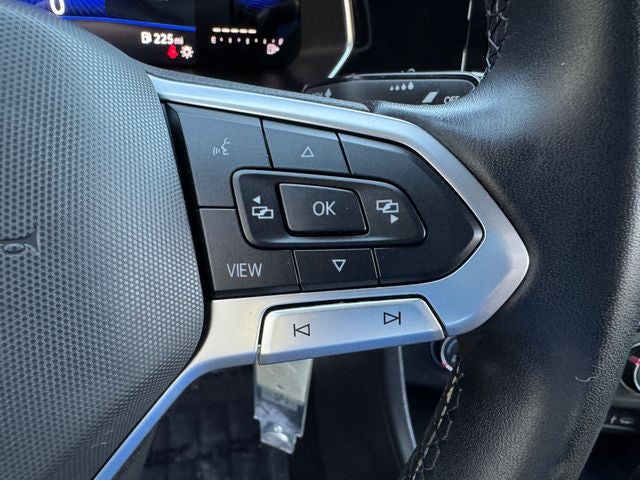 2023 Volkswagen Jetta 1.5T Sport | One Owner | Low Miles | Driver Assist Pkg