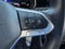 2023 Volkswagen Jetta 1.5T Sport | One Owner | Low Miles | Driver Assist Pkg