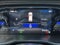 2023 Volkswagen Jetta 1.5T Sport | One Owner | Low Miles | Driver Assist Pkg