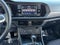 2023 Volkswagen Jetta 1.5T Sport | One Owner | Low Miles | Driver Assist Pkg
