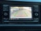 2023 Volkswagen Jetta 1.5T Sport | One Owner | Low Miles | Driver Assist Pkg