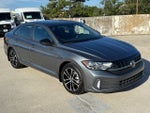 2023 Volkswagen Jetta 1.5T Sport | One Owner | Low Miles | Driver Assist Pkg